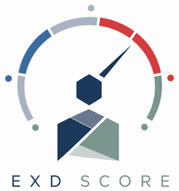 EXD Score